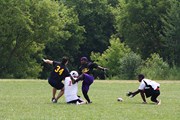OTFL Gallery Image